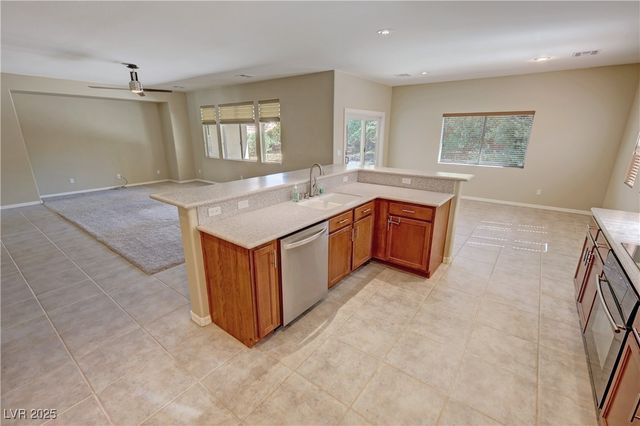 5891 East ALFANO Avenue, Pahrump, NV 89061