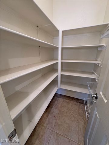 5891 East ALFANO Avenue, Pahrump, NV 89061