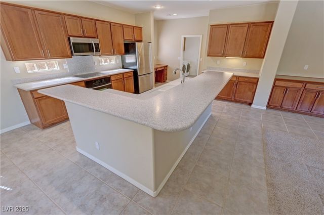 5891 East ALFANO Avenue, Pahrump, NV 89061