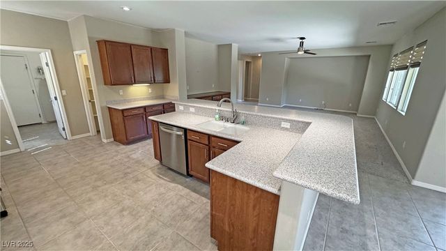 5891 East ALFANO Avenue, Pahrump, NV 89061