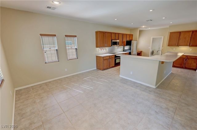 5891 East ALFANO Avenue, Pahrump, NV 89061