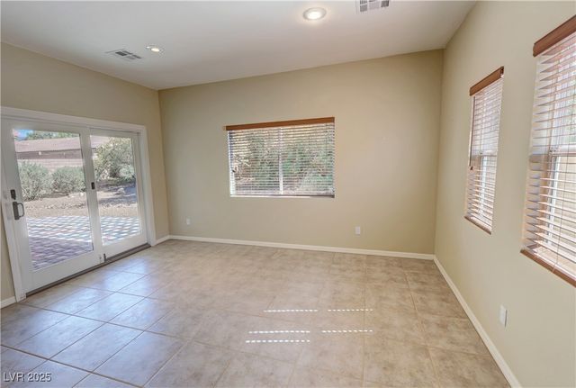 5891 East ALFANO Avenue, Pahrump, NV 89061