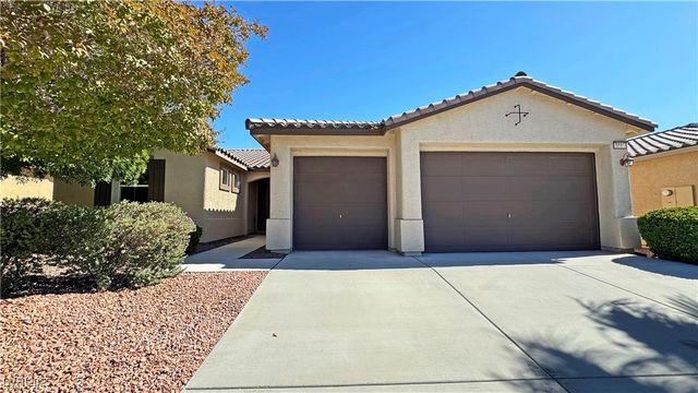 5891 East ALFANO Avenue, Pahrump, NV 89061