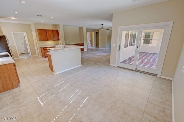 5891 East ALFANO Avenue, Pahrump, NV 89061