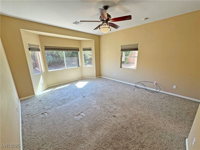 5891 East ALFANO Avenue, Pahrump, NV 89061