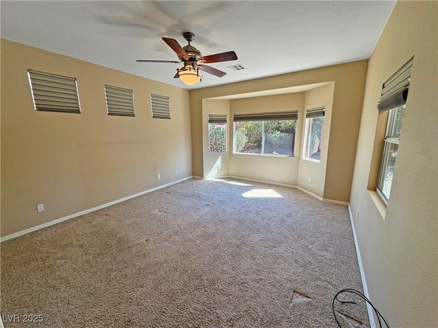 5891 East ALFANO Avenue, Pahrump, NV 89061