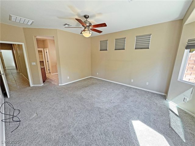 5891 East ALFANO Avenue, Pahrump, NV 89061