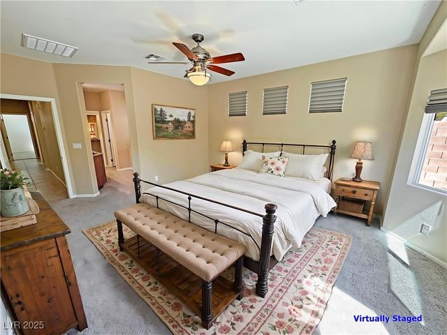 5891 East ALFANO Avenue, Pahrump, NV 89061