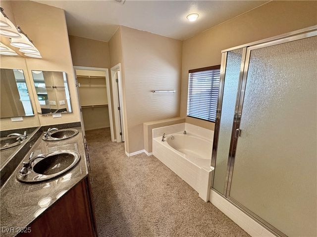 5891 East ALFANO Avenue, Pahrump, NV 89061