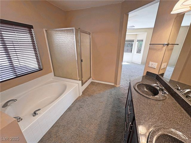 5891 East ALFANO Avenue, Pahrump, NV 89061