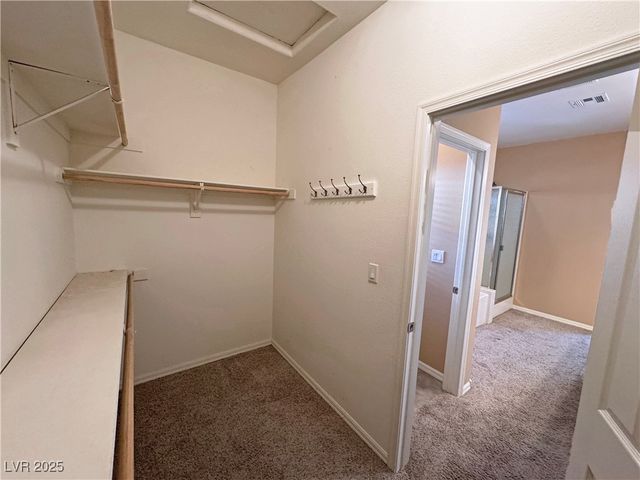 5891 East ALFANO Avenue, Pahrump, NV 89061