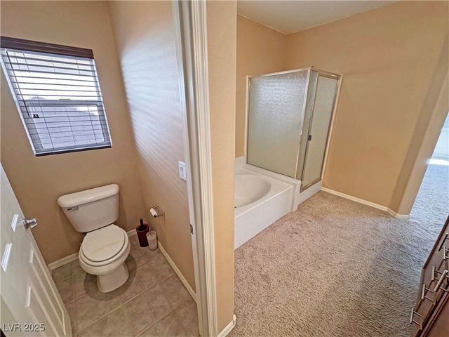 5891 East ALFANO Avenue, Pahrump, NV 89061