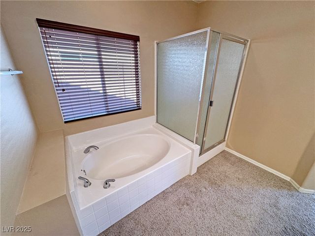 5891 East ALFANO Avenue, Pahrump, NV 89061