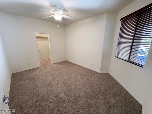 5891 East ALFANO Avenue, Pahrump, NV 89061