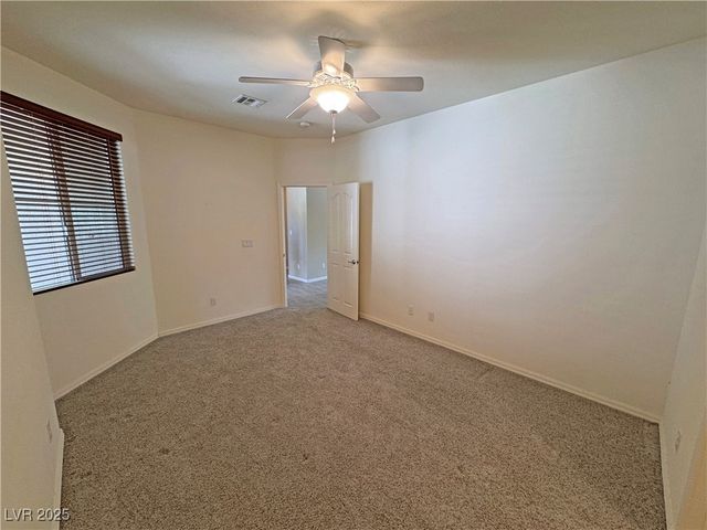 5891 East ALFANO Avenue, Pahrump, NV 89061