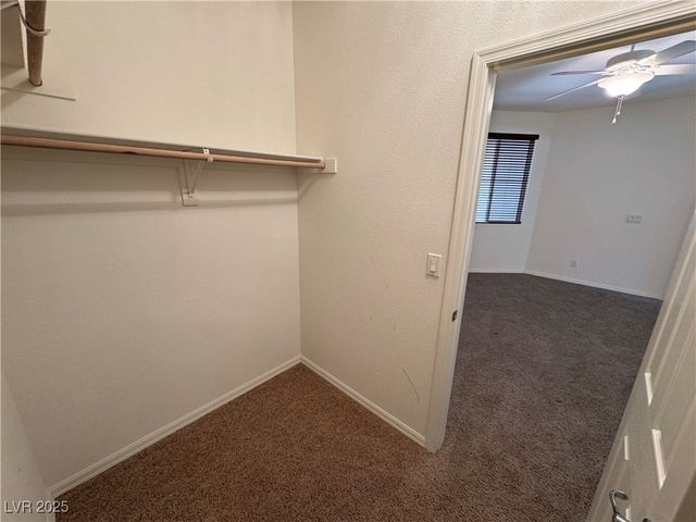 5891 East ALFANO Avenue, Pahrump, NV 89061