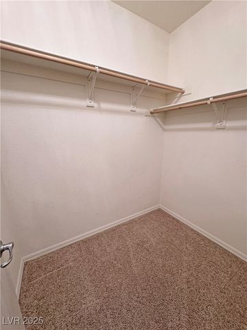 5891 East ALFANO Avenue, Pahrump, NV 89061