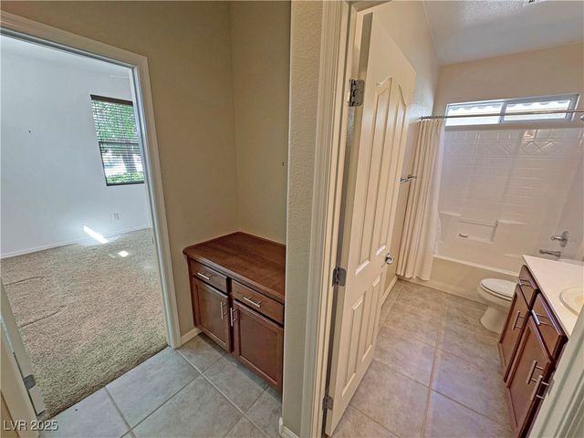 5891 East ALFANO Avenue, Pahrump, NV 89061