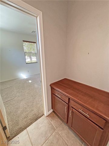 5891 East ALFANO Avenue, Pahrump, NV 89061