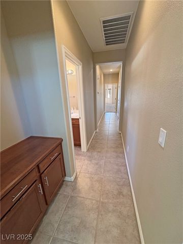 5891 East ALFANO Avenue, Pahrump, NV 89061