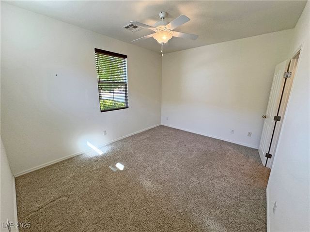 5891 East ALFANO Avenue, Pahrump, NV 89061