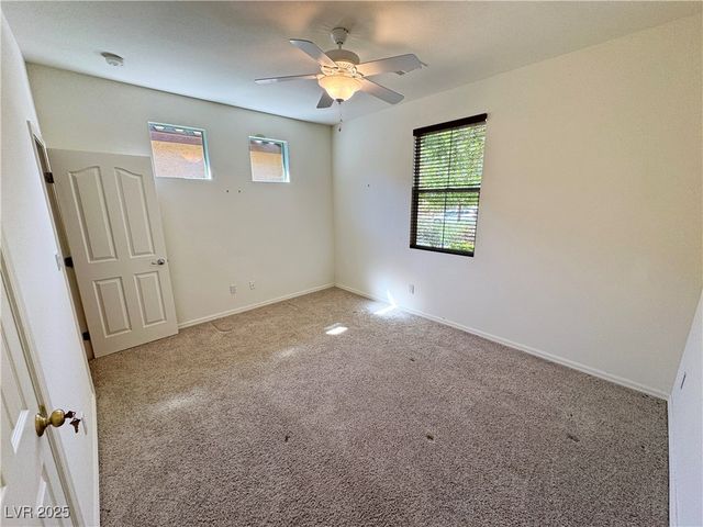 5891 East ALFANO Avenue, Pahrump, NV 89061