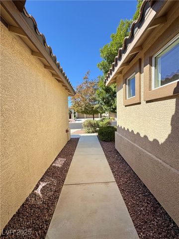 5891 East ALFANO Avenue, Pahrump, NV 89061