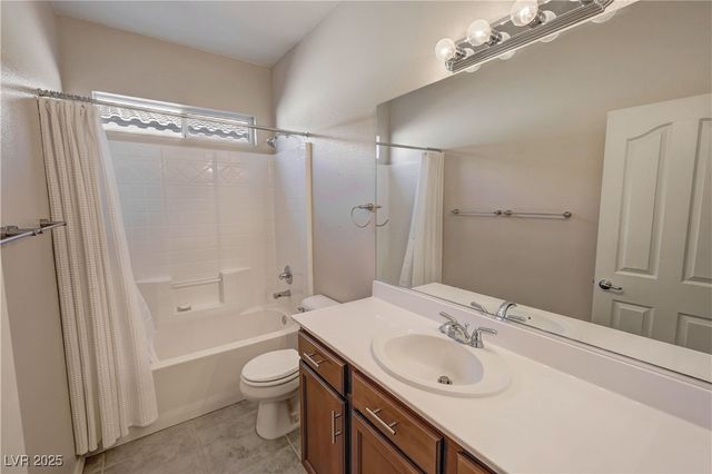 5891 East ALFANO Avenue, Pahrump, NV 89061