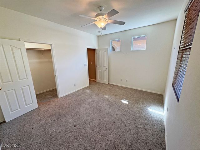 5891 East ALFANO Avenue, Pahrump, NV 89061