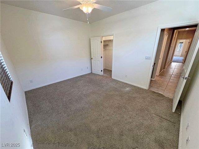 5891 East ALFANO Avenue, Pahrump, NV 89061
