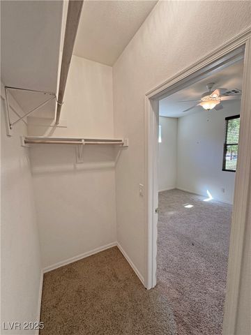 5891 East ALFANO Avenue, Pahrump, NV 89061