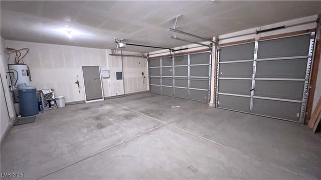 5891 East ALFANO Avenue, Pahrump, NV 89061