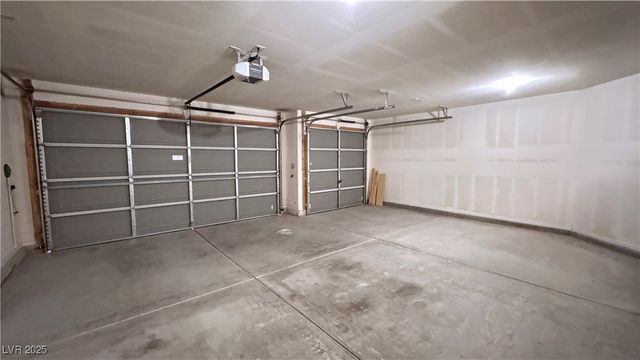 5891 East ALFANO Avenue, Pahrump, NV 89061