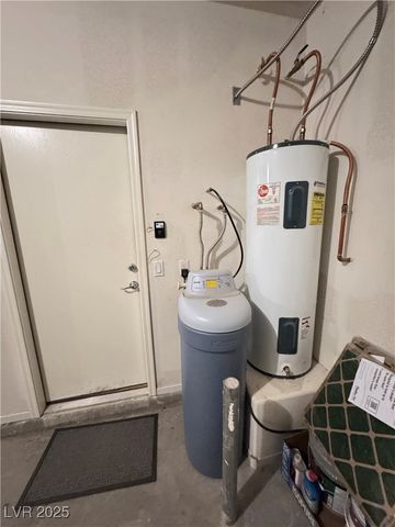 5891 East ALFANO Avenue, Pahrump, NV 89061