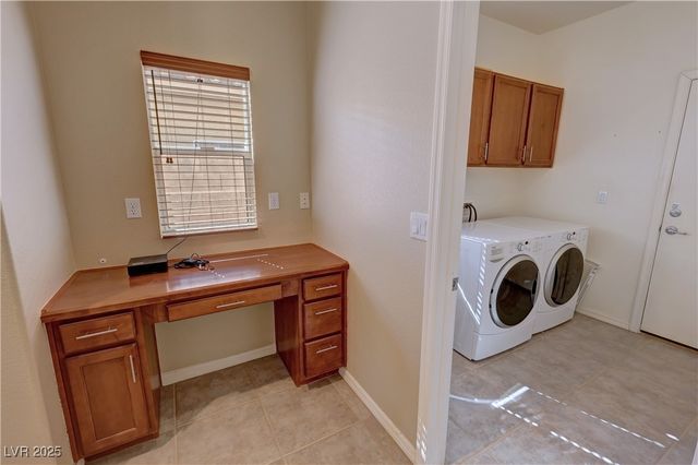 5891 East ALFANO Avenue, Pahrump, NV 89061