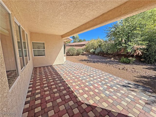 5891 East ALFANO Avenue, Pahrump, NV 89061