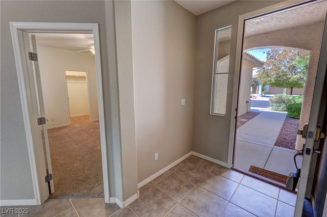 5891 East ALFANO Avenue, Pahrump, NV 89061