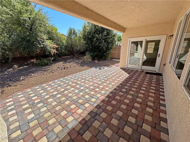 5891 East ALFANO Avenue, Pahrump, NV 89061