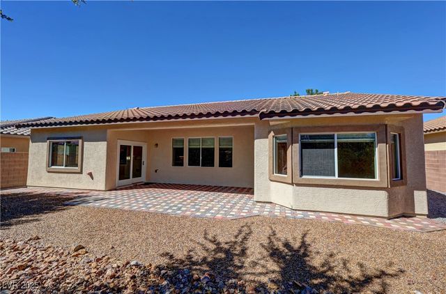 5891 East ALFANO Avenue, Pahrump, NV 89061