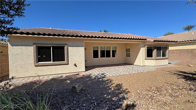 5891 East ALFANO Avenue, Pahrump, NV 89061