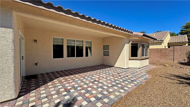 5891 East ALFANO Avenue, Pahrump, NV 89061