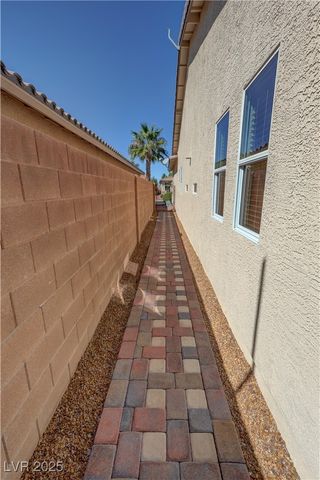 5891 East ALFANO Avenue, Pahrump, NV 89061