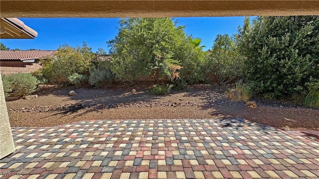 5891 East ALFANO Avenue, Pahrump, NV 89061