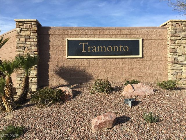 5891 East ALFANO Avenue, Pahrump, NV 89061