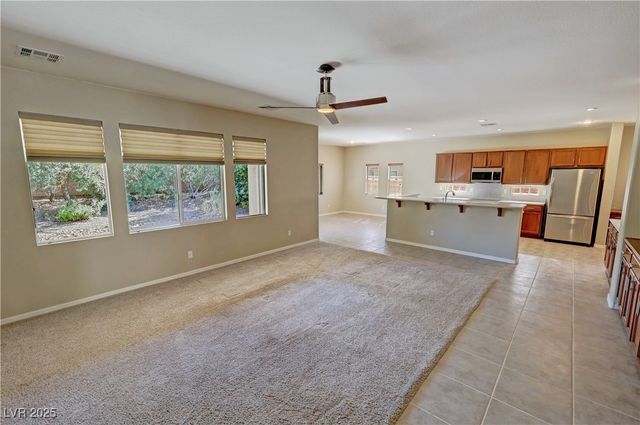 5891 East ALFANO Avenue, Pahrump, NV 89061