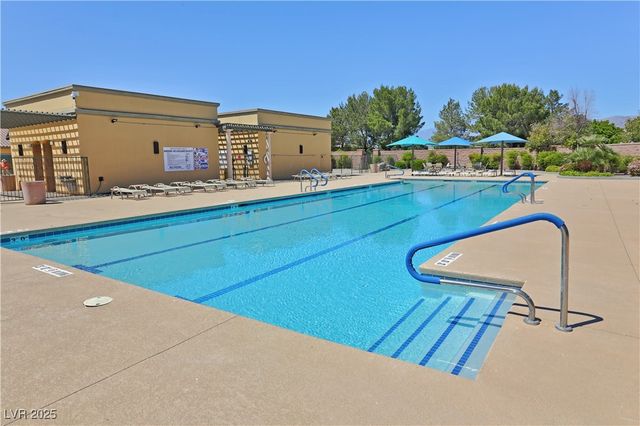 5891 East ALFANO Avenue, Pahrump, NV 89061