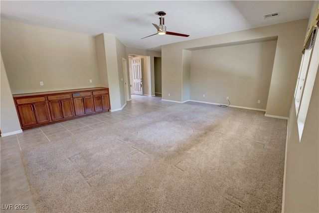 5891 East ALFANO Avenue, Pahrump, NV 89061