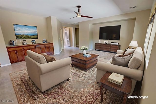 5891 East ALFANO Avenue, Pahrump, NV 89061