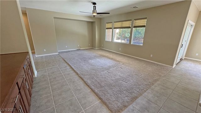 5891 East ALFANO Avenue, Pahrump, NV 89061