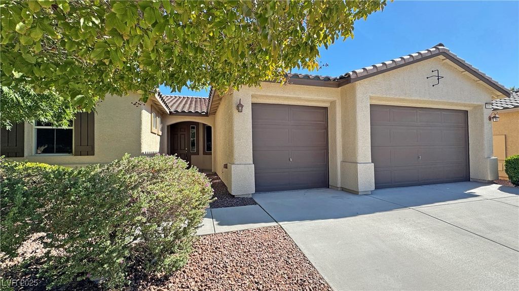 5891 East ALFANO Avenue, Pahrump, NV 89061